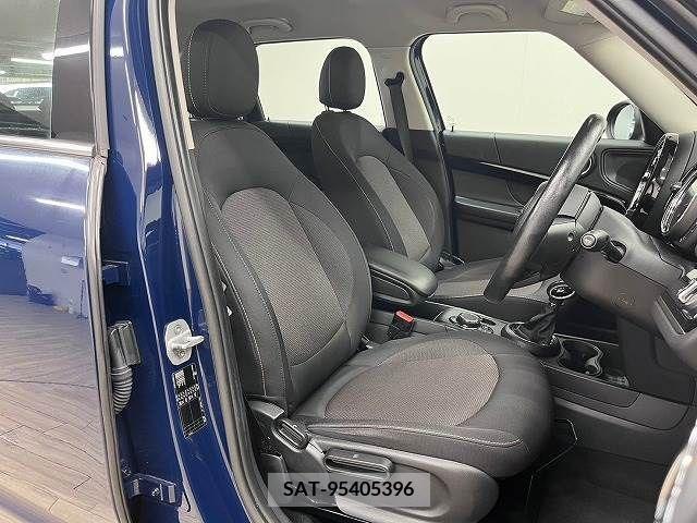 Bmw MINI 2019-08 389716-4