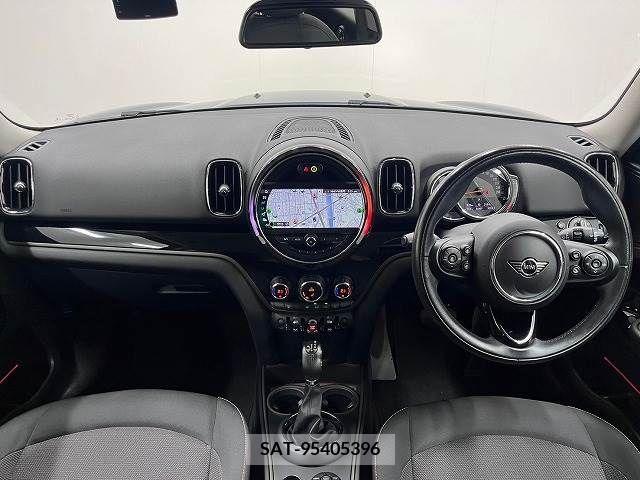 Bmw MINI 2019-08 389716-1