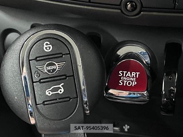 Bmw MINI 2019-08 389716-10