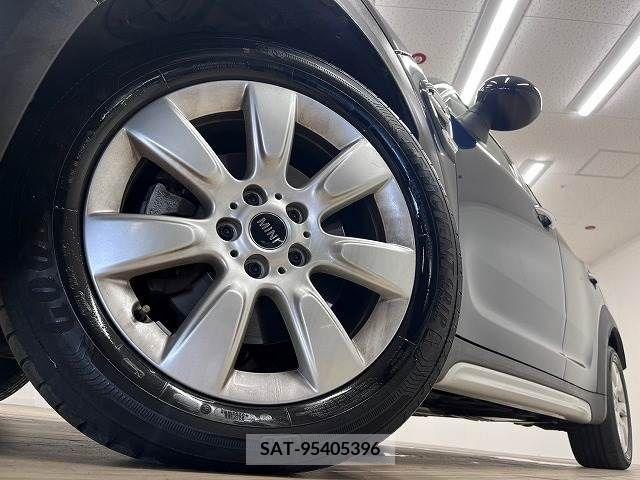 Bmw MINI 2019-08 389716-19