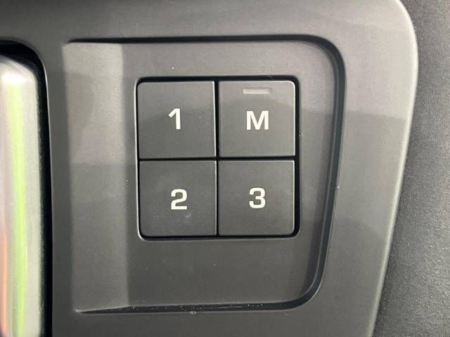 ROVER DISCOVERY 2017-04 14593-6