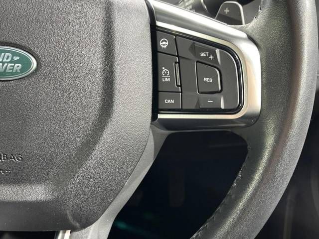 ROVER DISCOVERY 2017-04 14593-2