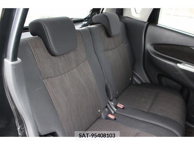 Mitsubishi EK CUSTOM 2013-07 226080-16