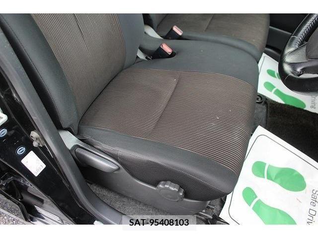 Mitsubishi EK CUSTOM 2013-07 226080-15