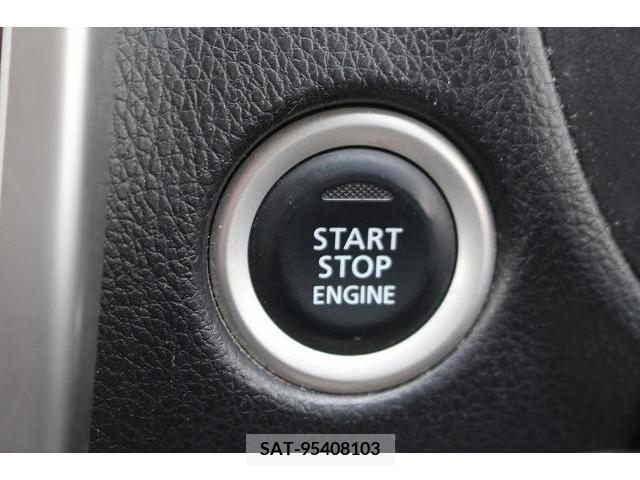 Mitsubishi EK CUSTOM 2013-07 226080-7