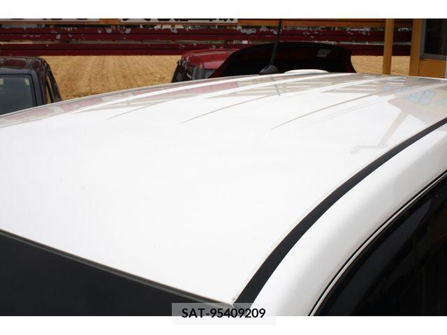 Honda N-WGN 2016-03 298158-7