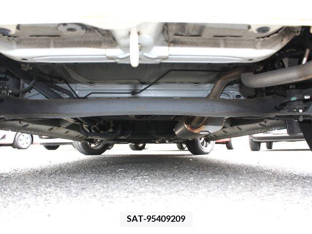 Honda N-WGN 2016-03 298158-9