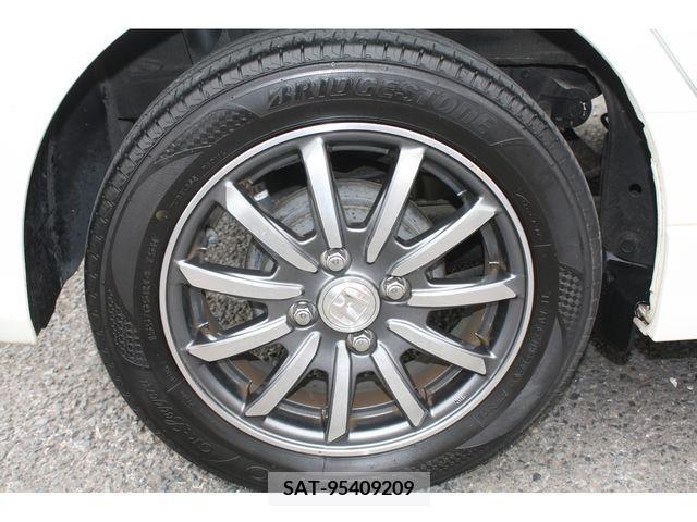 Honda N-WGN 2016-03 298158-8