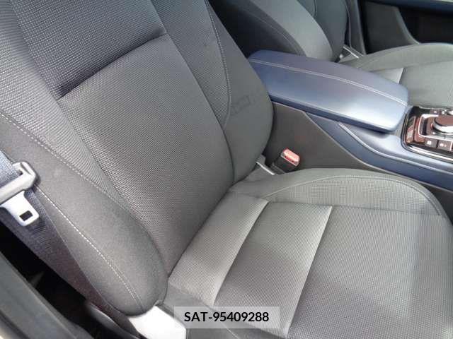 Mazda CX-30 2023-03 396189-12