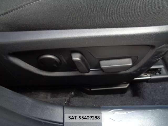 Mazda CX-30 2023-03 396189-11