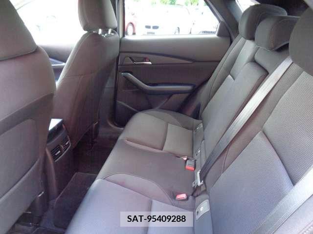 Mazda CX-30 2023-03 396189-14