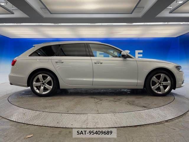 Audi A6 2014-03 292675-16