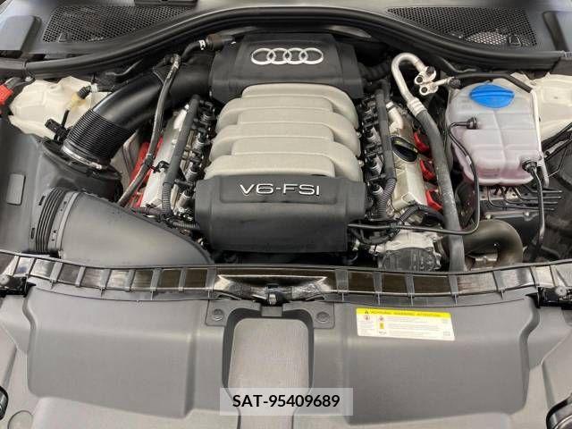 Audi A6 2014-03 292675-17