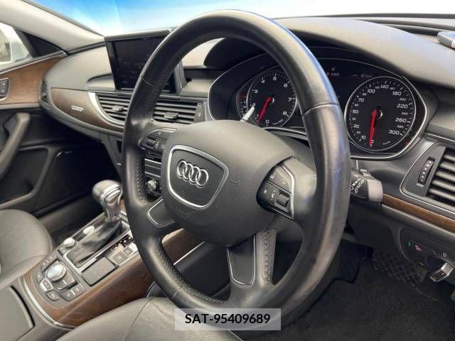 Audi A6 2014-03 292675-19