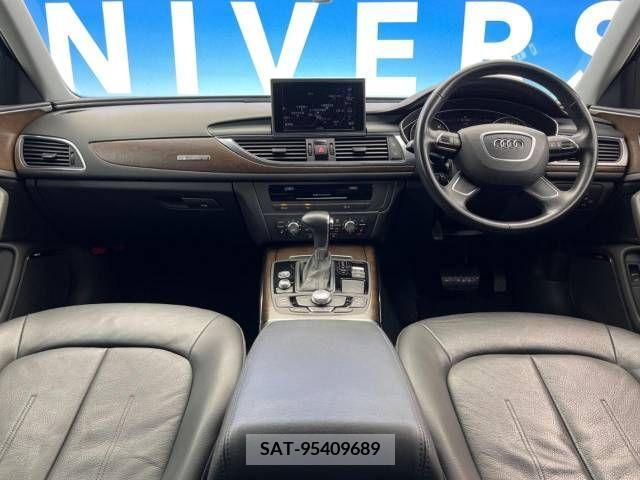 Audi A6 2014-03 292675-1
