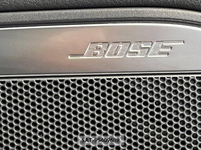 Audi A6 2014-03 292675-3