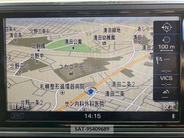 Audi A6 2014-03 292675-5