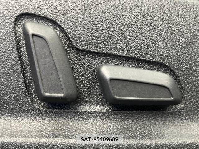 Audi A6 2014-03 292675-6