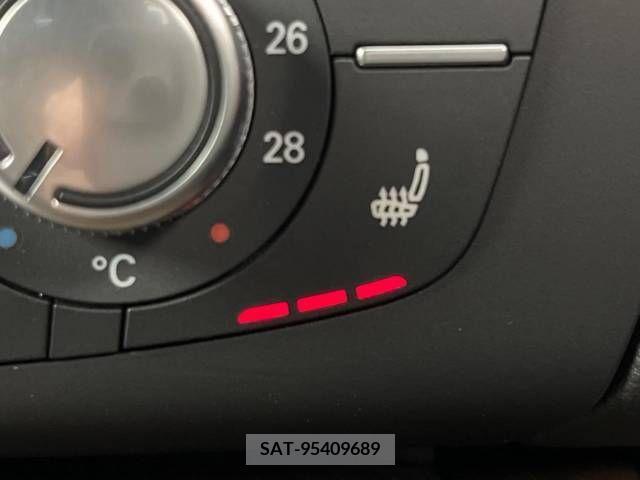 Audi A6 2014-03 292675-7