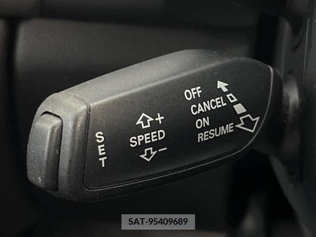 Audi A6 2014-03 292675-8