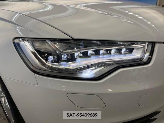 Audi A6 2014-03 292675-9