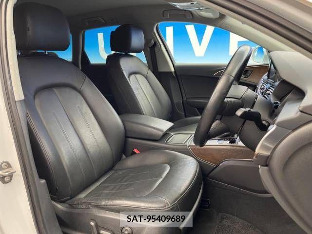 Audi A6 2014-03 292675-10