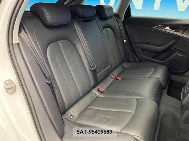 Audi A6 2014-03 292675-11