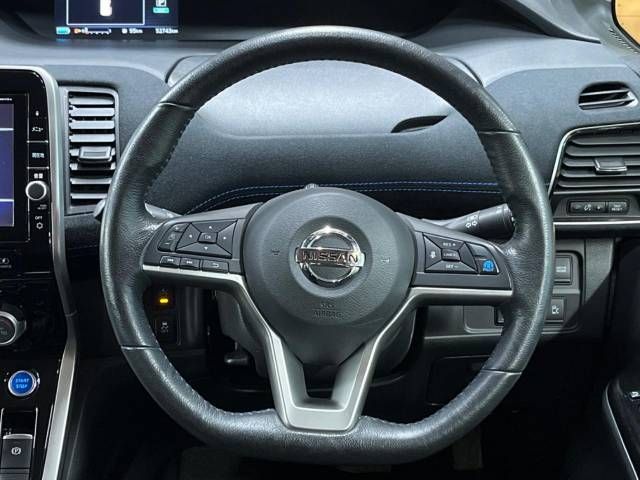 Nissan SERENA 2018-05 189040-12