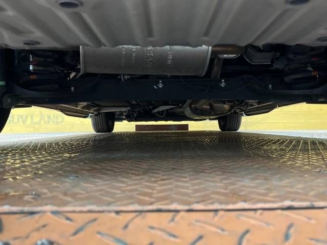 Nissan SERENA 2018-05 189040-19