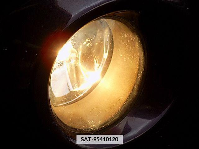 Suzuki SPACIA 2013-10 373999-26