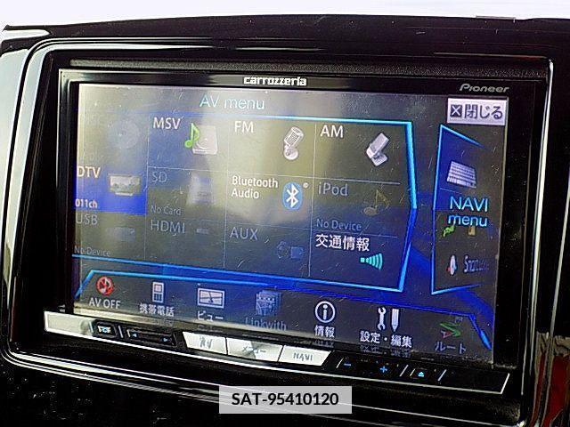 Suzuki SPACIA 2013-10 373999-15