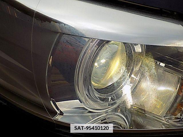 Suzuki SPACIA 2013-10 373999-25
