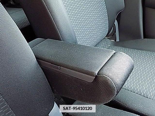 Suzuki SPACIA 2013-10 373999-22