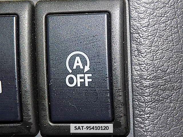 Suzuki SPACIA 2013-10 373999-18