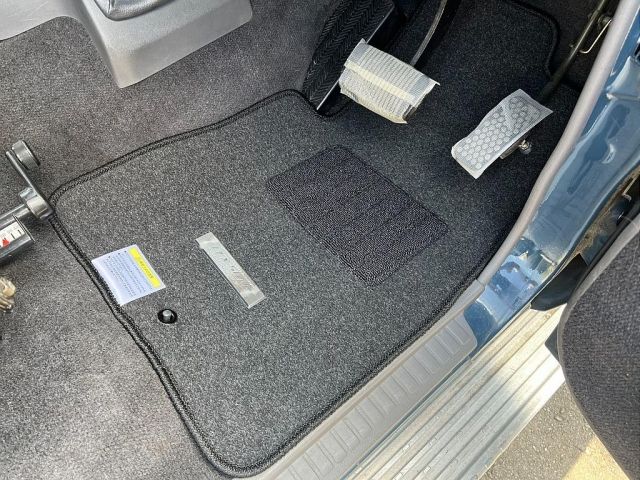 Toyota PRADO 1993-01 955-16