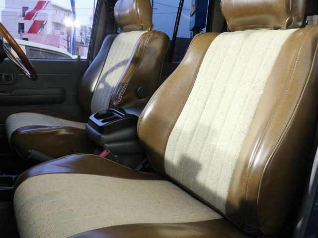 Toyota PRADO 1993-01 955-8