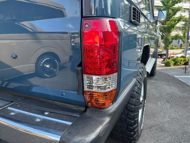 Toyota PRADO 1993-01 955-17