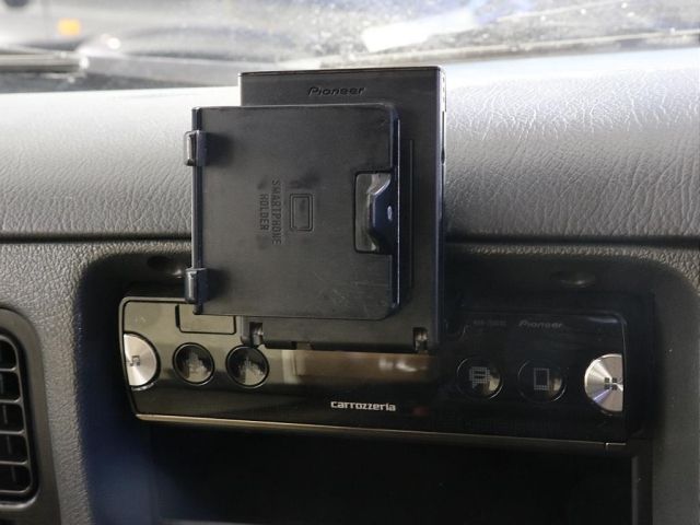 Toyota PRADO 1993-01 955-12