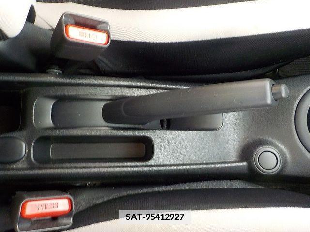 Nissan NOTE 2017-09 365321-16