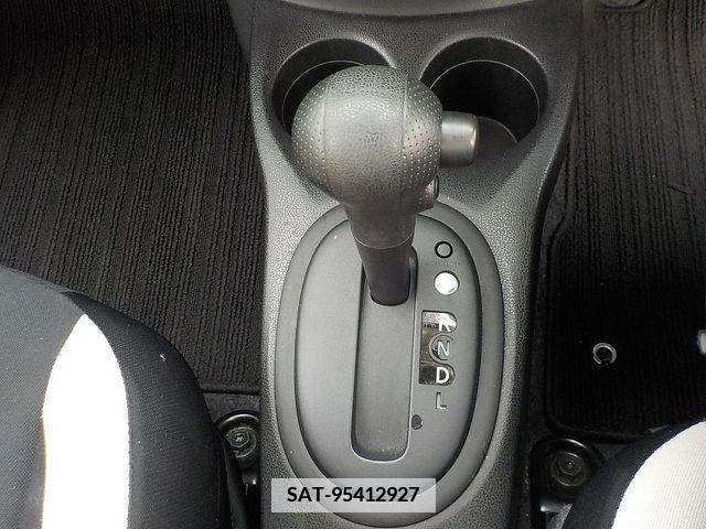 Nissan NOTE 2017-09 365321-15