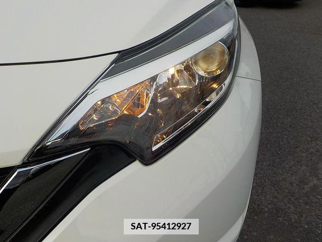 Nissan NOTE 2017-09 365321-27