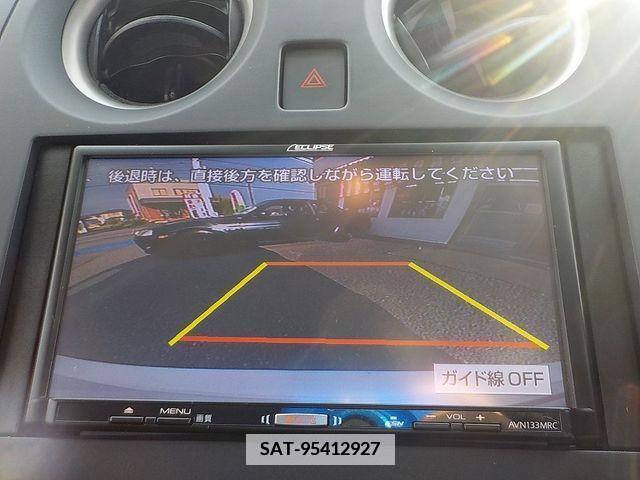 Nissan NOTE 2017-09 365321-13