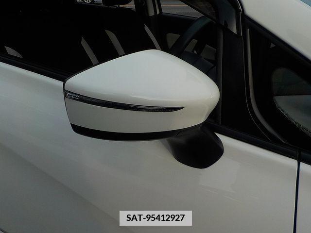 Nissan NOTE 2017-09 365321-28