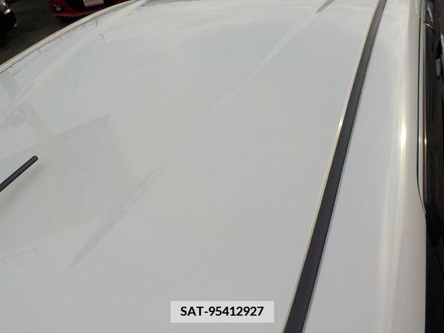 Nissan NOTE 2017-09 365321-24
