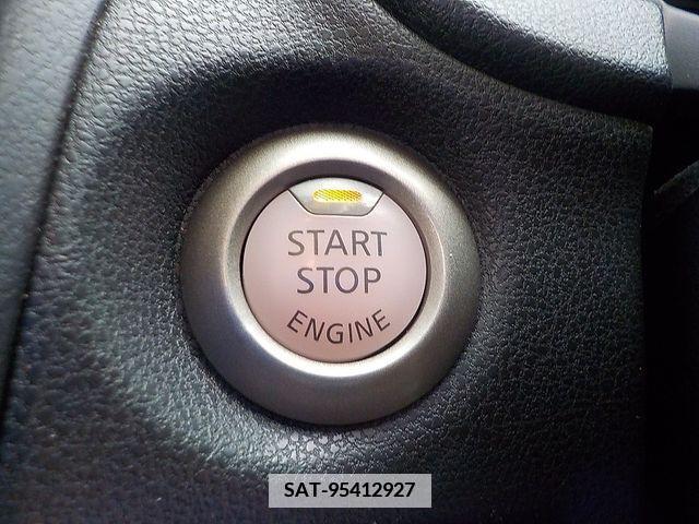 Nissan NOTE 2017-09 365321-10