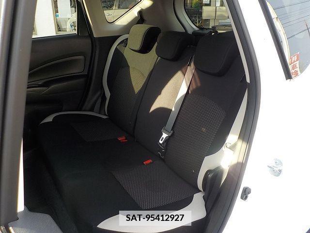 Nissan NOTE 2017-09 365321-20