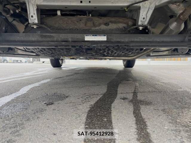 Toyota PASSO 2017-01 353095-19