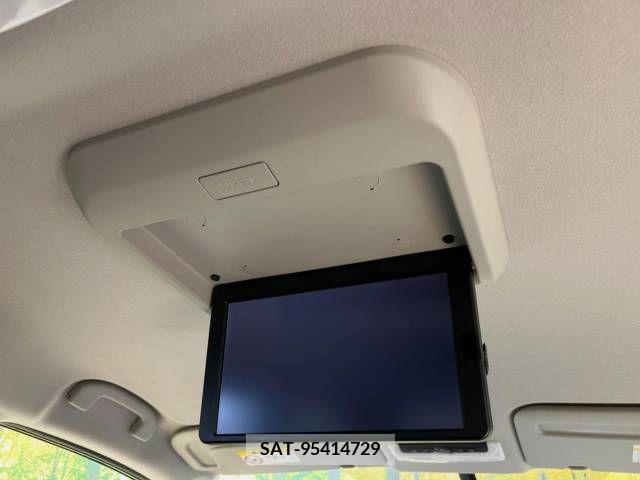 Nissan SERENA 2019-08 353122-3
