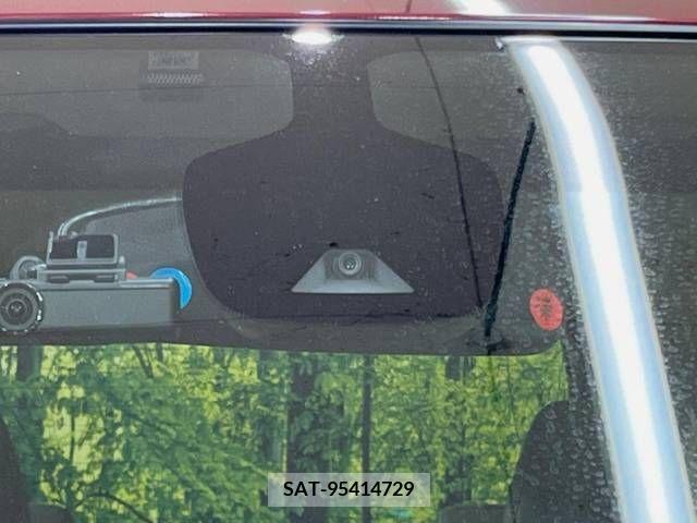 Nissan SERENA 2019-08 353122-7