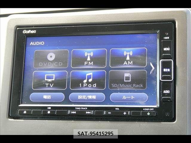 Honda N-WGN 2020-07 280746-4